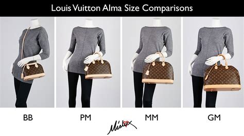 what size is 41 in louis vuitton|Louis Vuitton lv size.